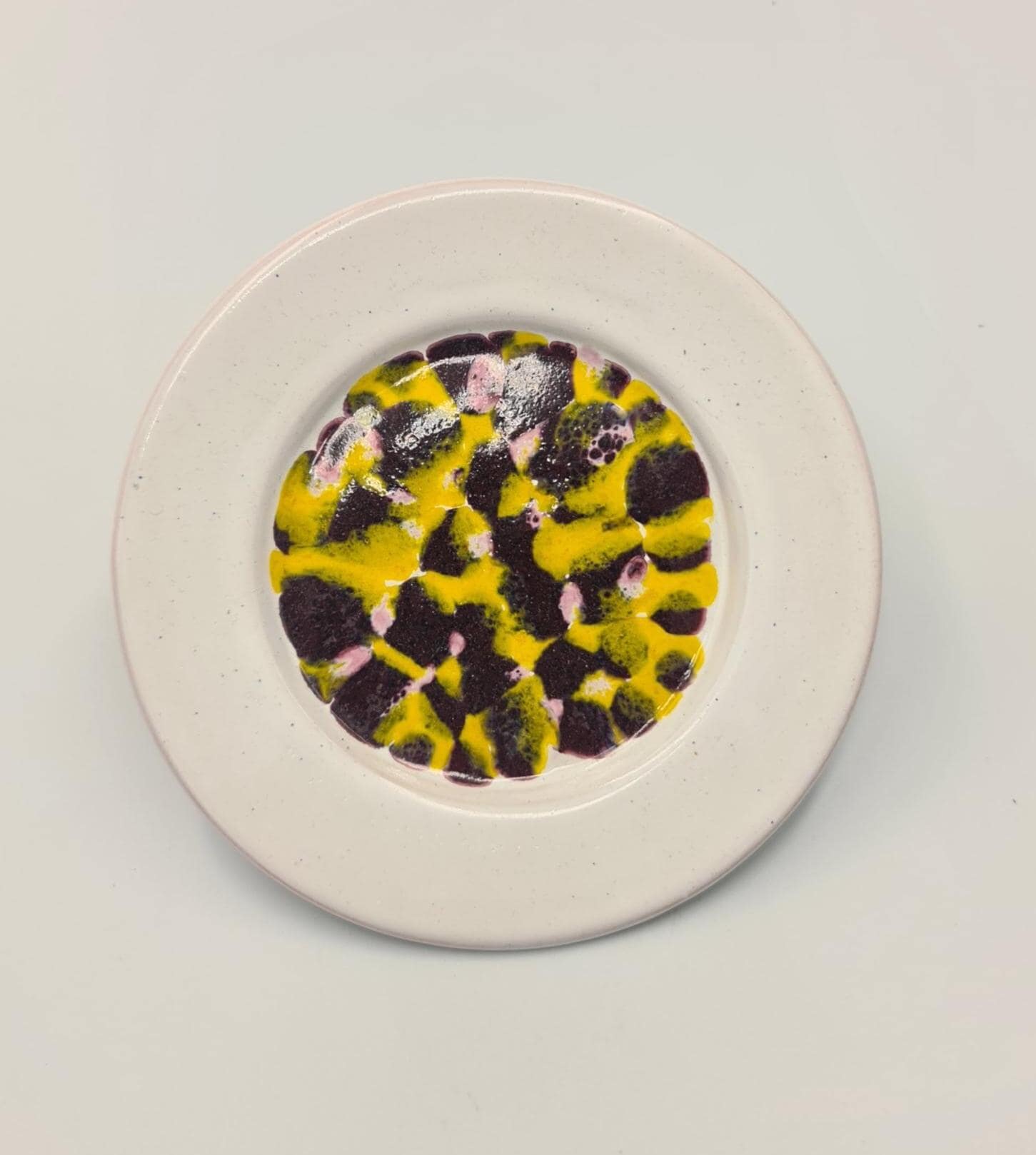 Schneider pottery - Etsy 日本