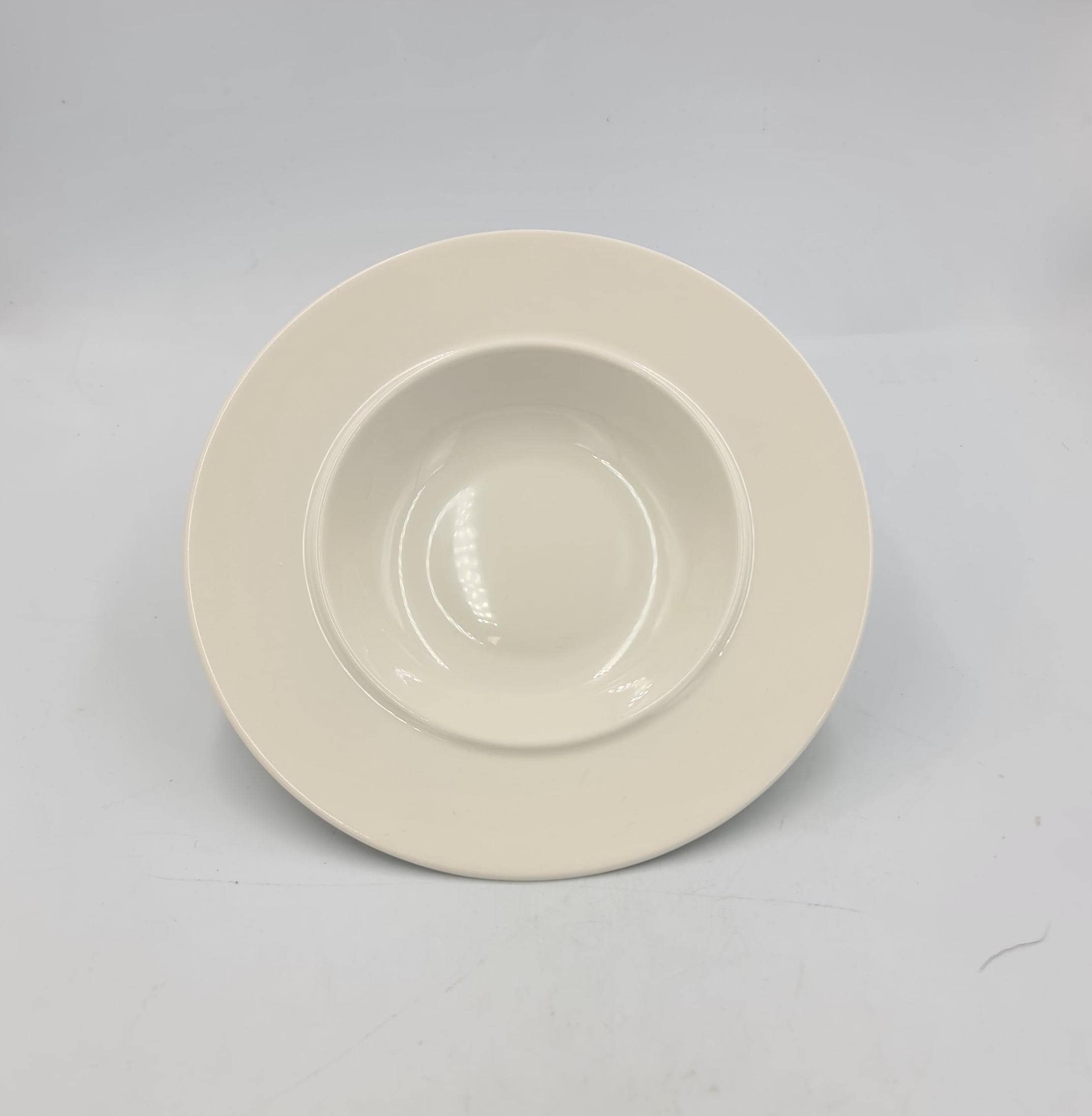 Alessi La Bella Tavola - Etsy