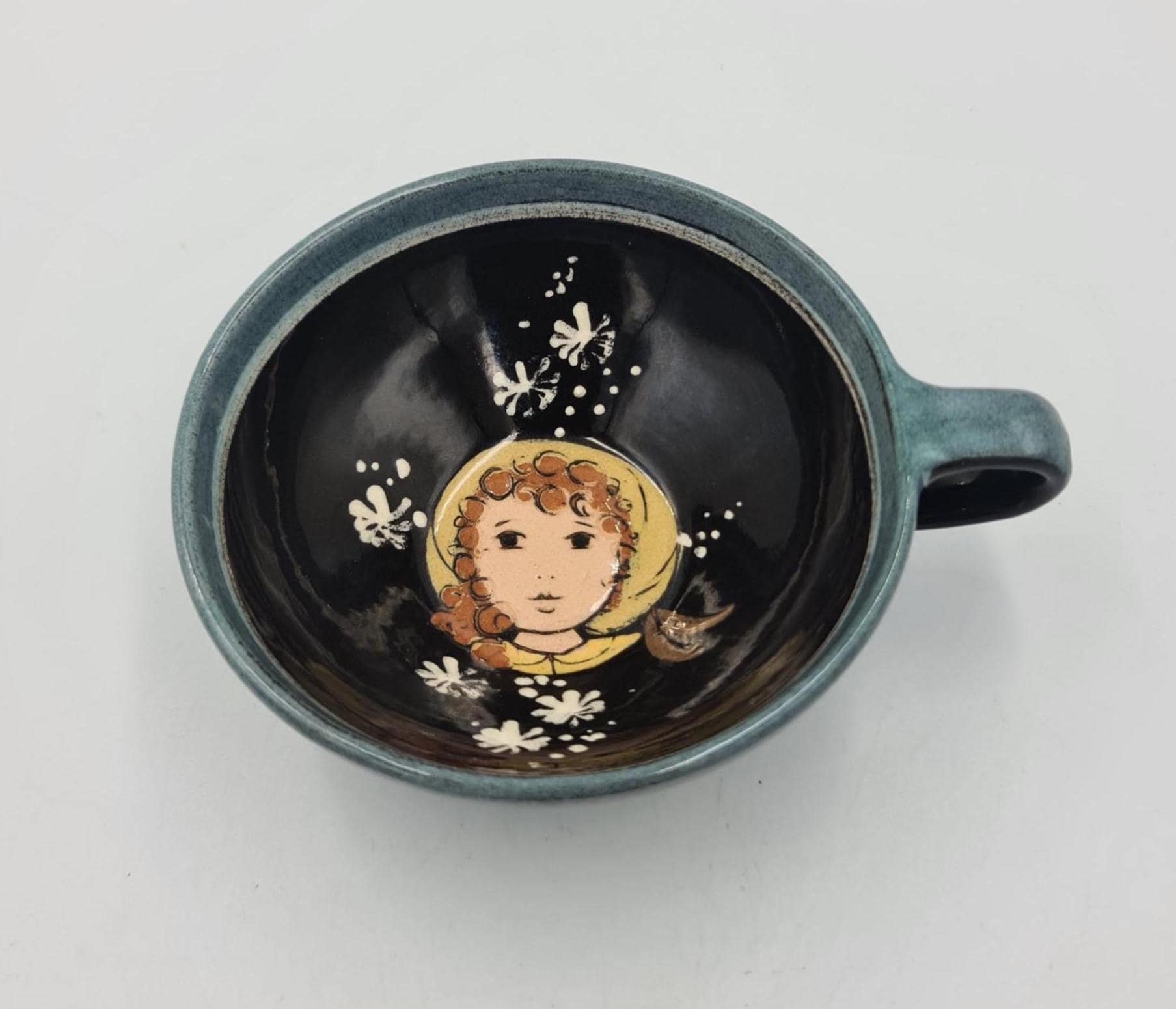 Rheinfelden keramik - Etsy 日本