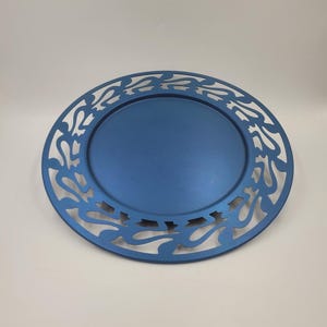Alessi La Bella Tavola - Etsy Canada