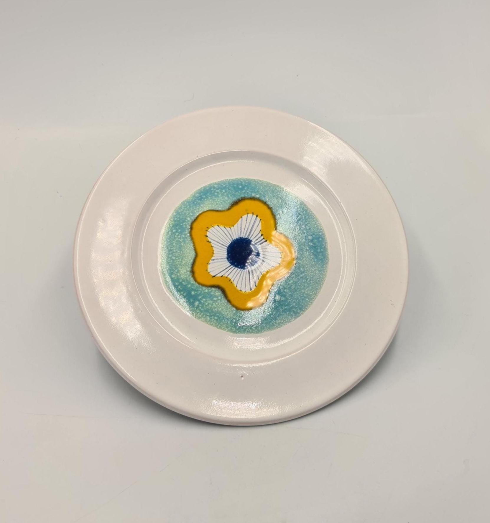 Schneider pottery - Etsy 日本