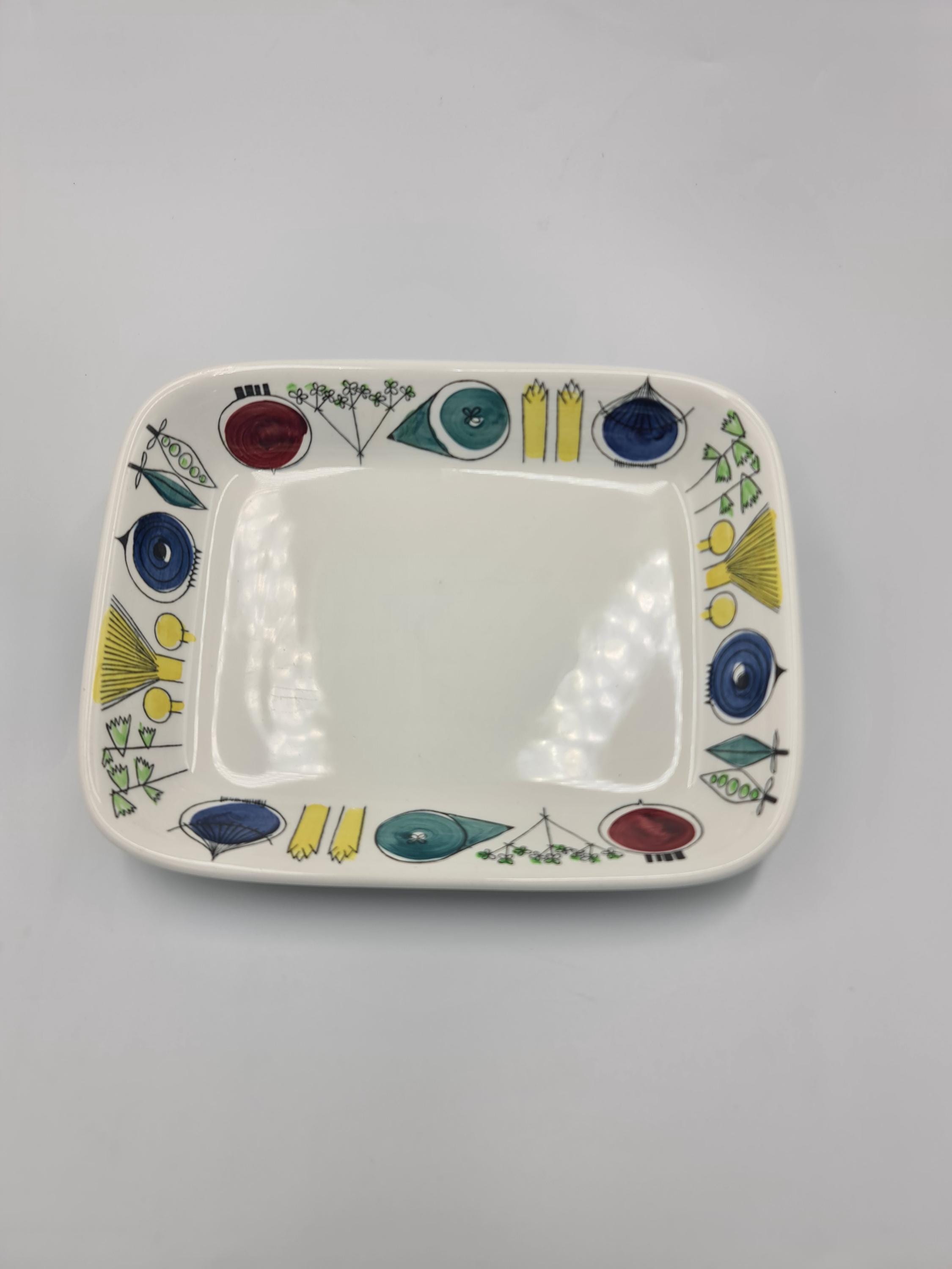 Picnic Marianne Westman - Etsy