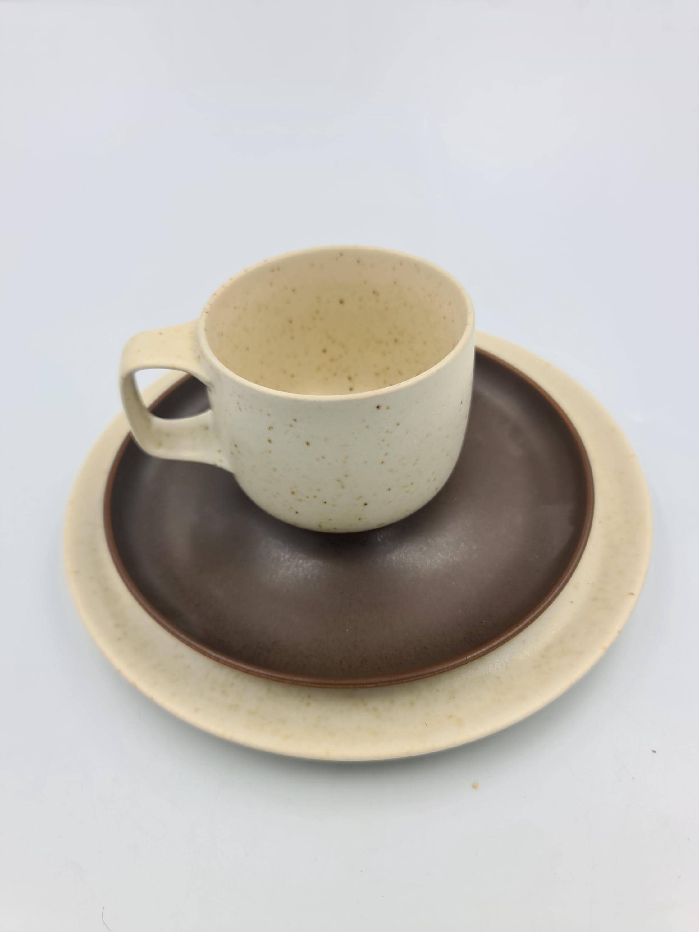 Timo sarpaneva pot - Etsy 日本