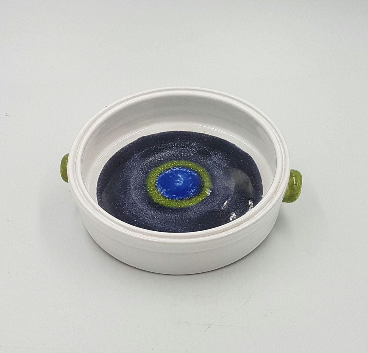Schneider pottery - Etsy 日本