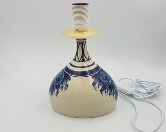 ローゼンタール スタジオ ライン エンジェル ルミナ キャンドル