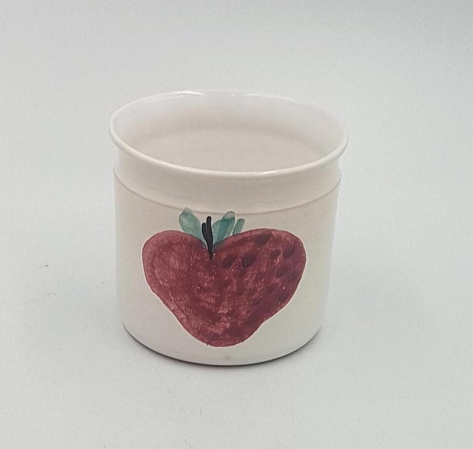 Schneider pottery - Etsy 日本