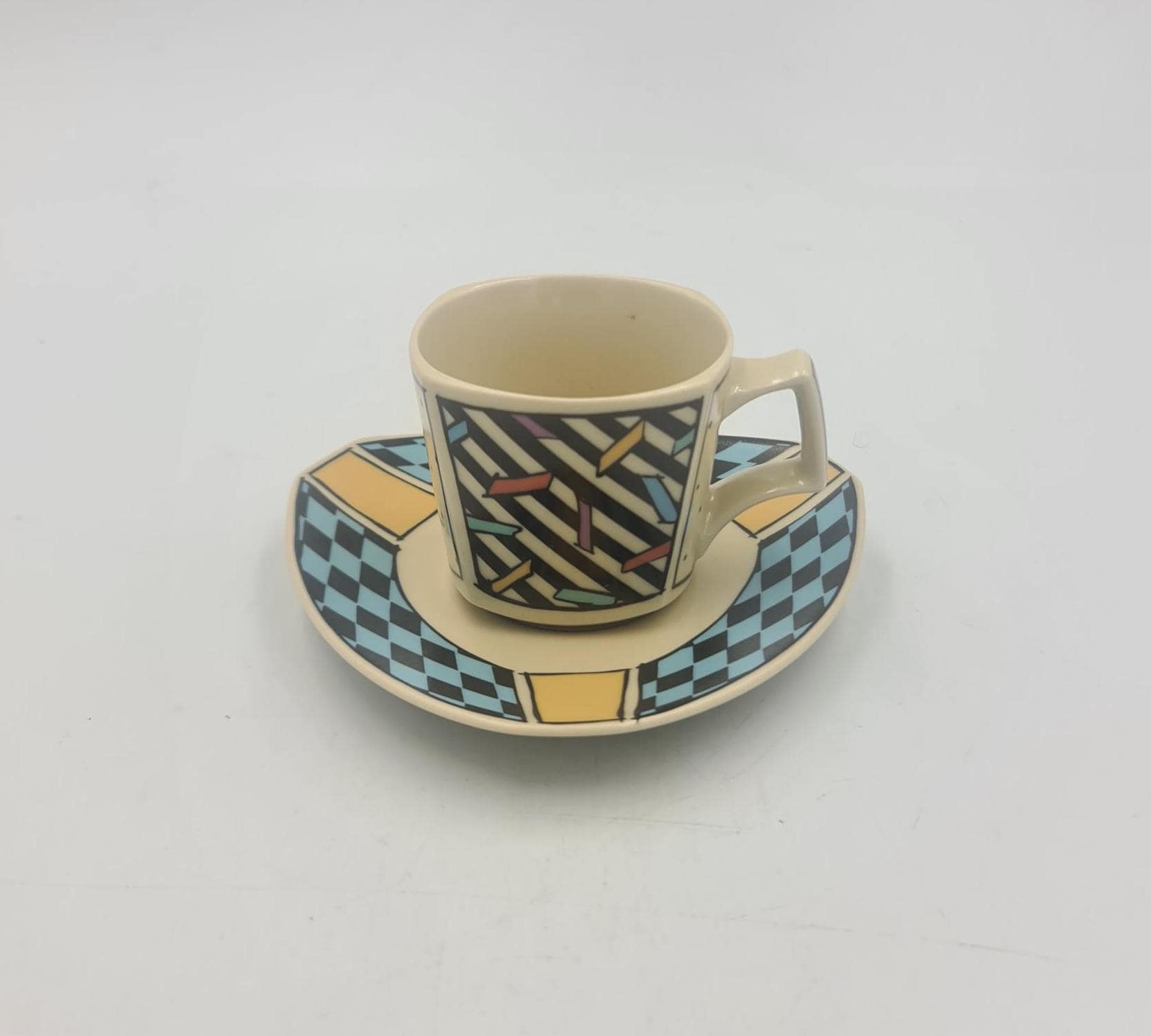Rosenthal flash one - Etsy 日本