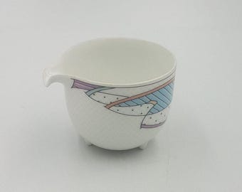 ローゼンタール センチュリー ニューウェーブ 脚付き ボウル ローゼンタール センチュリー ニューウェーブ 脚付き ボウル - メルカリ