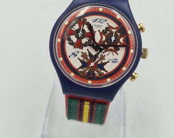 時計 Swatch SCB-120 CD-PLAYER il_fullxfull.6523383764_1d78.jpg