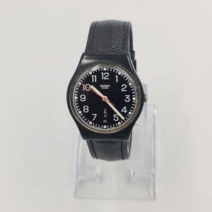 Swatch 2004 - Etsy 日本