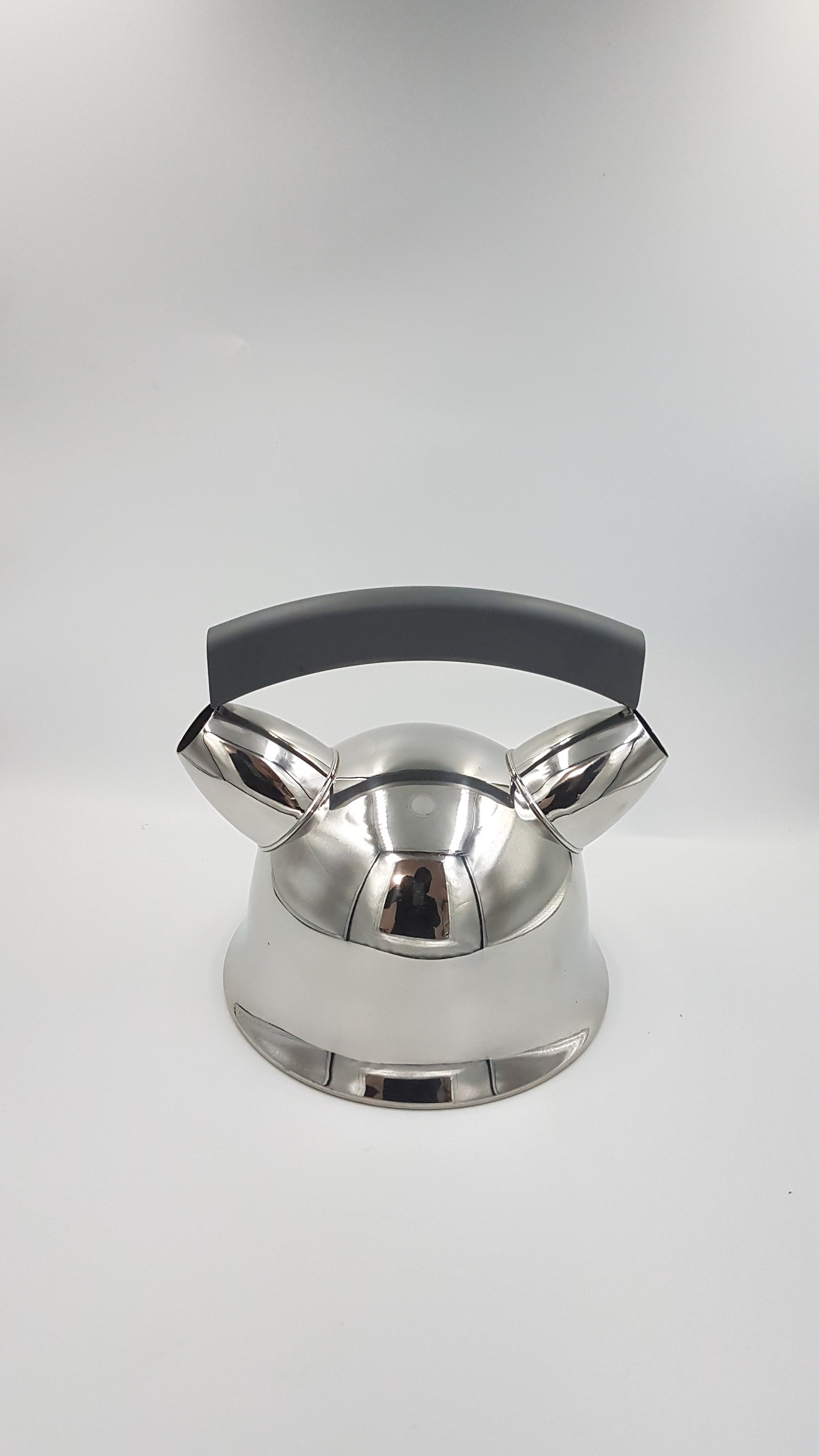 Alessi ステンレススチール ボウル 2005 アレッシィ ステンレス ボウル セット インテリア イタリアン