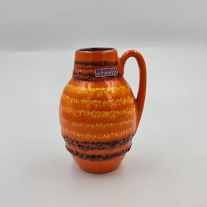 W Germany 414 16 - Etsy