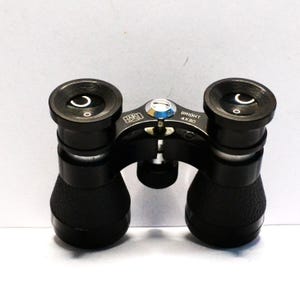 Occupied Japan Binoculars - Etsy