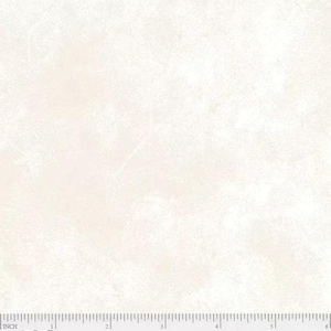 Suede by P&B Textiles 00303 sold by the 1/2 yd.
