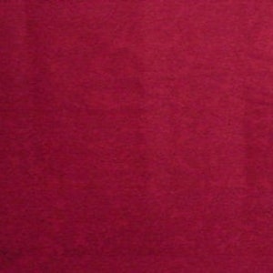 Blender Patt# C9457 Spring by Timeless Treasures sold by the 1/2 yd.