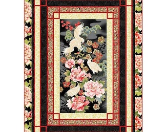 【T10081】DOOSYCOOKIE/COSMIC BUTTERFLY T10081】DOOSYCOOKIE/COSMIC BUTTERFLY il_1080xN