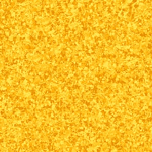 Colorblends by Quilting Treasures 23528-st sunflower one 31&quot; remnant