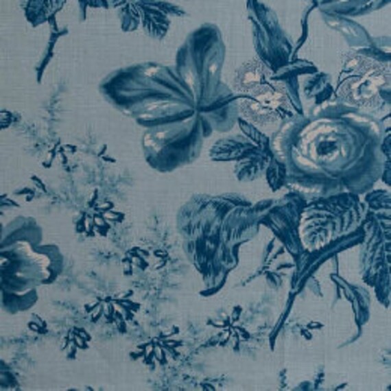 Cold Spell by Laundry Basket Quilts for Moda 42220 Sold by the Etsy