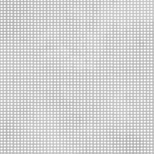 Dit-Dot Evolution av Jason Yenter för In The Beginning 1DDE 5 två rester 35" och 19" säljs tillsammans