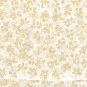 Bakers Dozen  by Laundry Basket Quilts for Andover A8-8795-Linen sold by 1/2 yd.