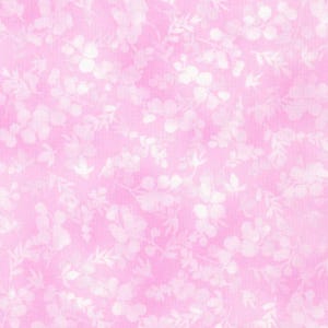 Fusions by Robert Kaufman SRK 21320-226 Peony sold by the 1/2 yd.