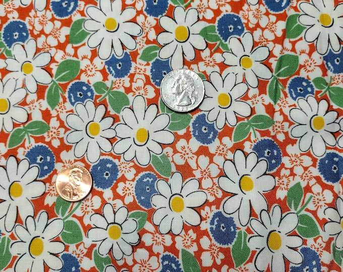 ABC Panel by American Jane Patterns 21780-13 for Moda Fabrics - Etsy