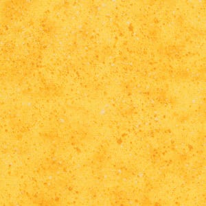 Essentials Splatter by Tara Reed for Wilmington Prints 31588-500 Yellow sold by the 1/2 yd.