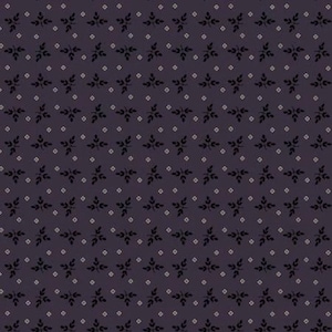 Paula&#39;s Companions by Paula Barnes for Marcus Fabrics R22-8508-0135 Laurel sold by the 1/2 yd.