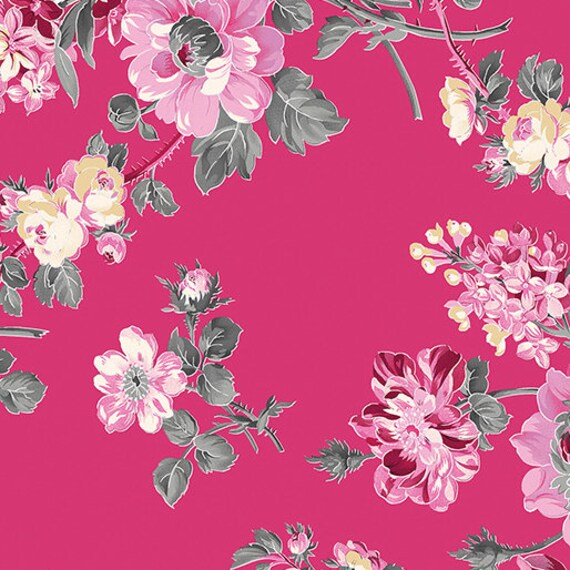 Promise Me Grandiflora in Rose Promise Me Grandiflora in Rose