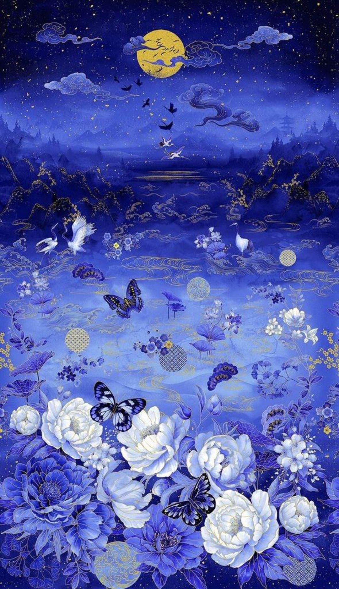 『 In the moonlight 』原画B3size il_1080xN.7498813648_bh08.jpg