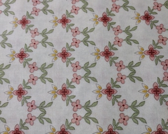 Graceful Moments by Maywood Studio 8325-E Sold by the 1/2 Yd