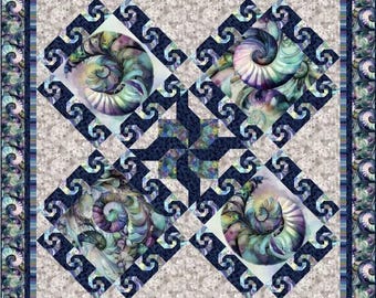 【T10081】DOOSYCOOKIE/COSMIC BUTTERFLY T10081】DOOSYCOOKIE/COSMIC BUTTERFLY il_1080xN