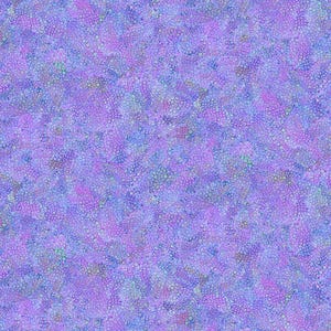 Puede incluir: Un juego de tres tazas de cerámica con un acabado moteado y mate. Las tazas son en tonos crema, gris claro y gris oscuro. Cada taza tiene un diseño simple y minimalista, ideal para café o té.