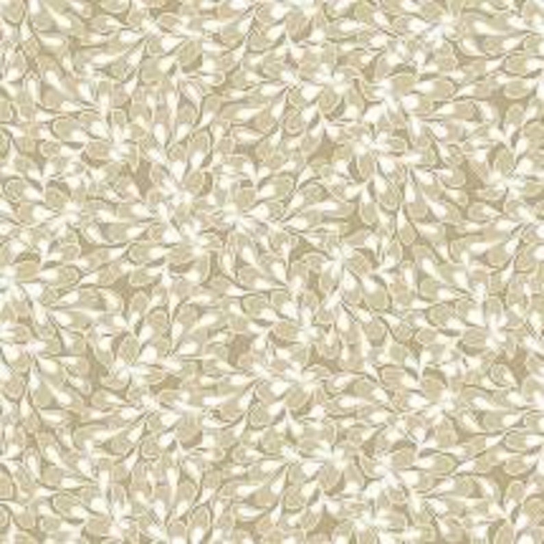 bel air by lauren marcella 7686 tan sold by 12 yd.
