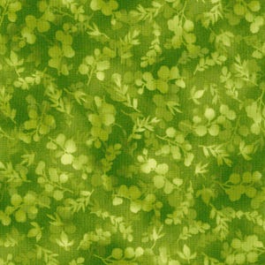 Fusions by Robert Kaufman SRK 21320-58 Cactus sold by the 1/2 yd.