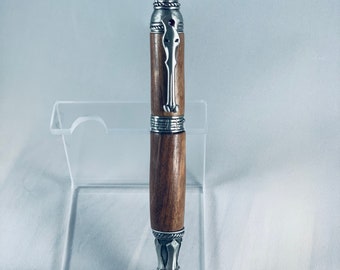 Schädel-Stift