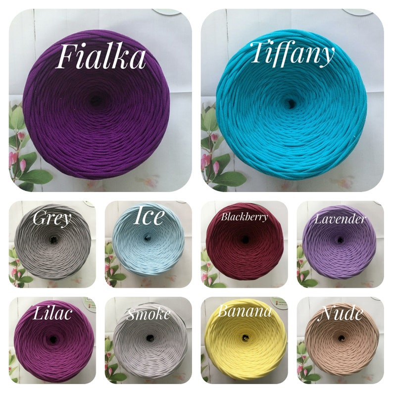 Cesta de almacenamiento interior en forma de carcasa. | Etsy