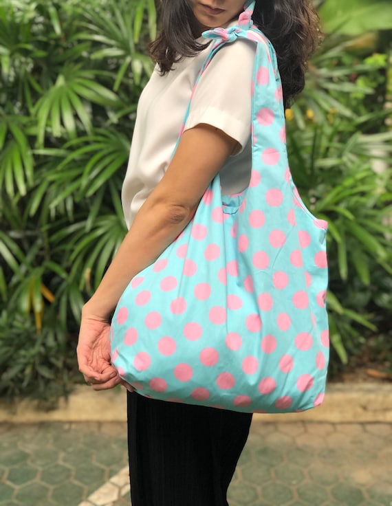 tote bag with adjustable strap