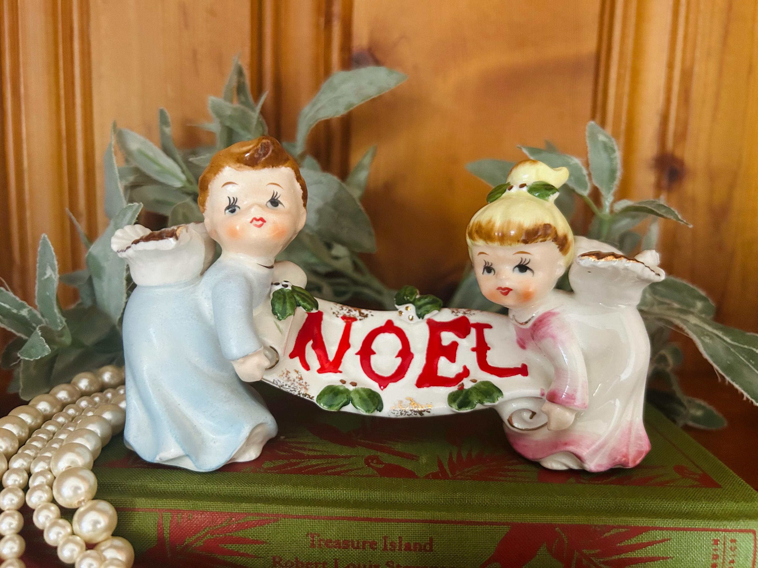 Japan Noel Angel - Etsy Japan Noel Angel - Etsy