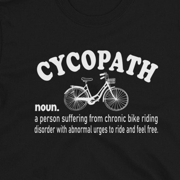 Funny Cycling Jersey Etsy