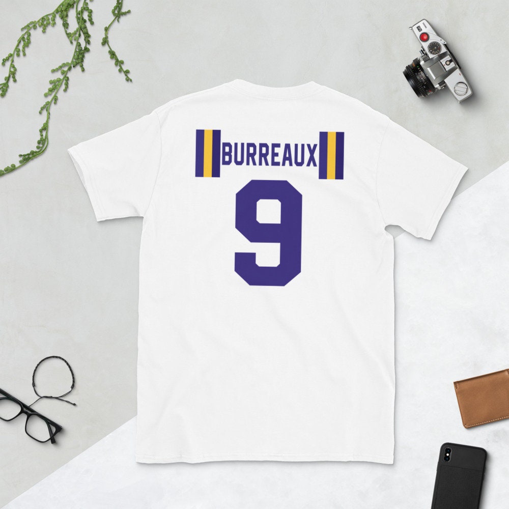 Joe Burreux Goat Shirt Jeaux Burreaux Goat Shirt Geauxt Gift T-Shirt Joe Burreux Goat Shirt Jeaux Burreaux Goat Shirt Geauxt Gift T-Shirt