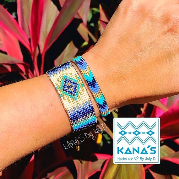 Fashionable homemade bracelets sale