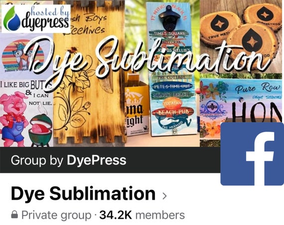 Dyepress Poly-t Plus Poly Spray: Sublimation Coating for 100% Cotton &  Cotton Blends 