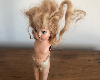 Image result for bad hair day