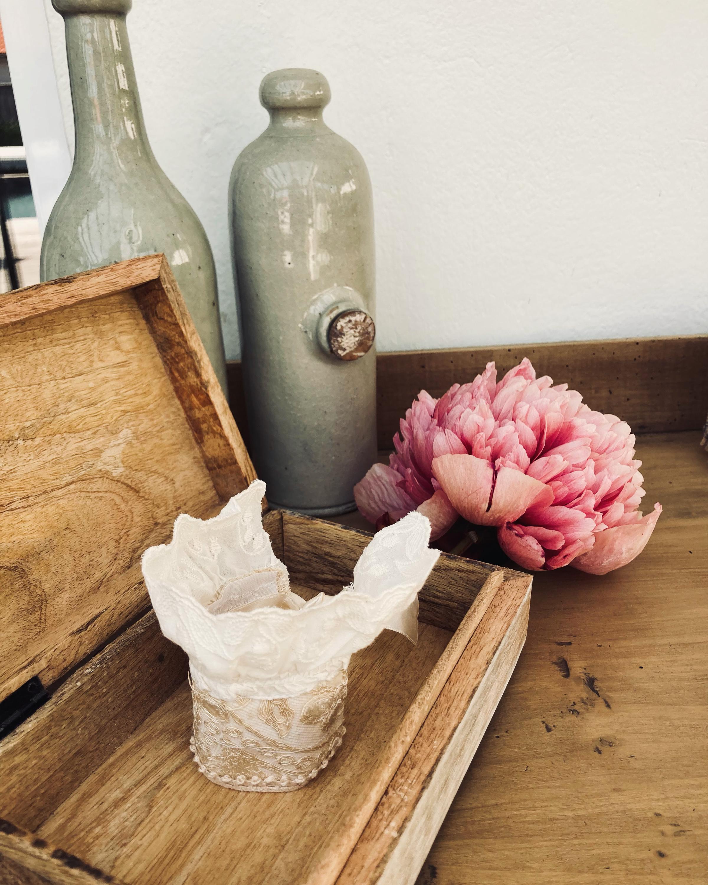 photo de l'objet