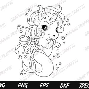 Download Dabbing Unicorn Svg Flies For Cricut Cute Unicorn Png Etsy