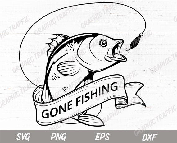 Free Free 192 Cricut Bass Svg Free SVG PNG EPS DXF File