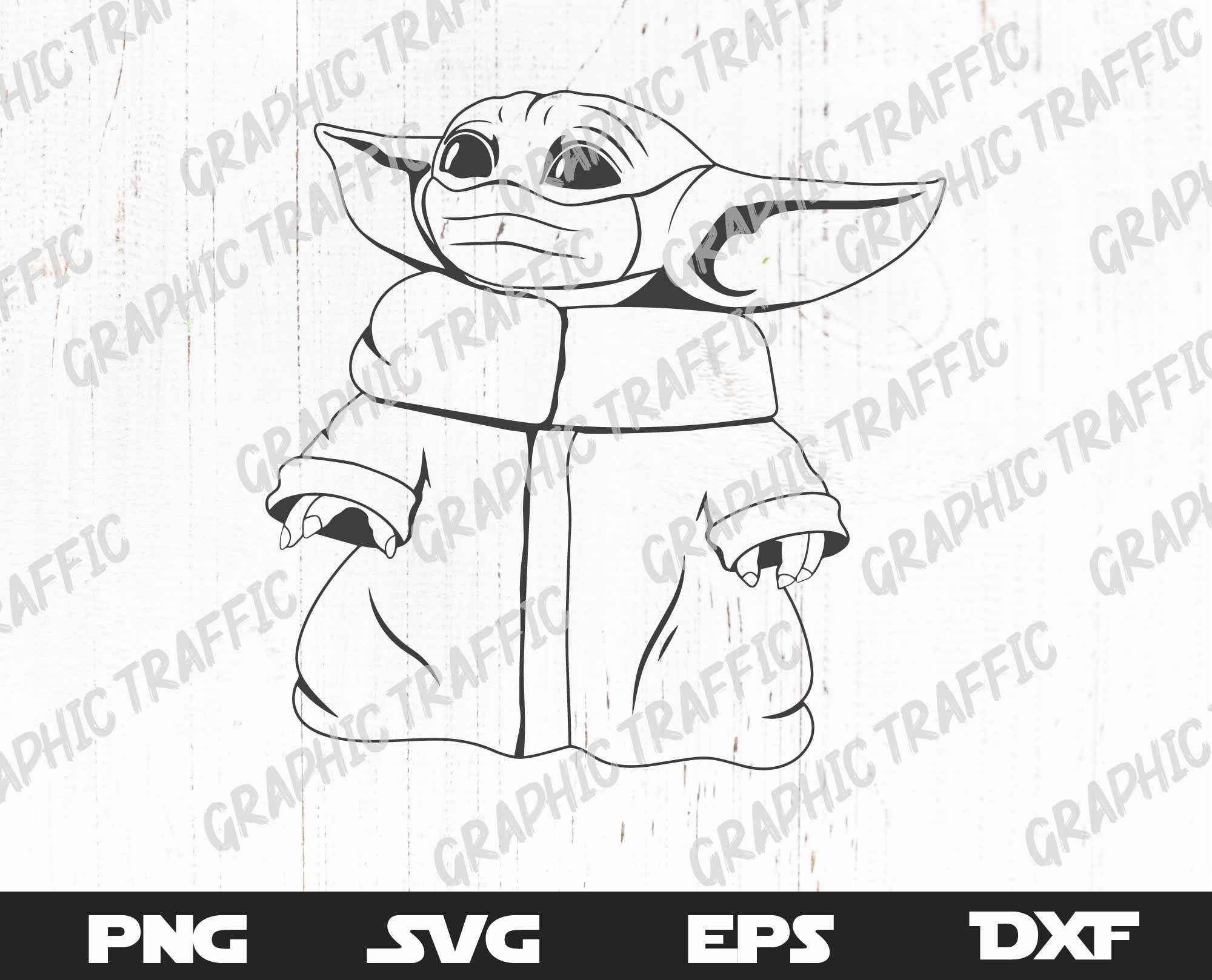 Free Free Child Face Mask Svg 19 SVG PNG EPS DXF File