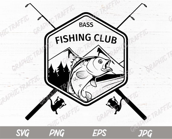 Free Free No Fishing Svg 668 SVG PNG EPS DXF File