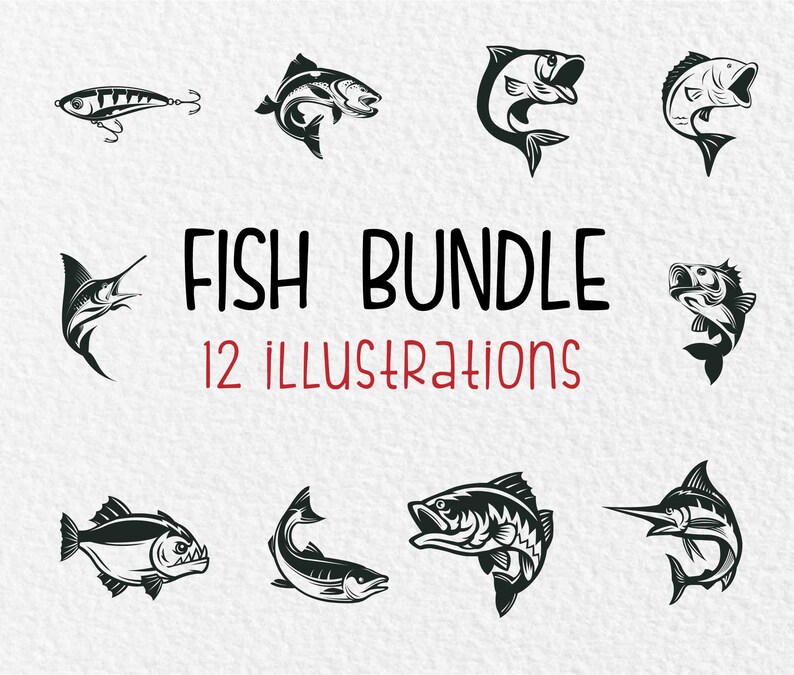 Free Free 201 Cricut Bass Svg Free SVG PNG EPS DXF File